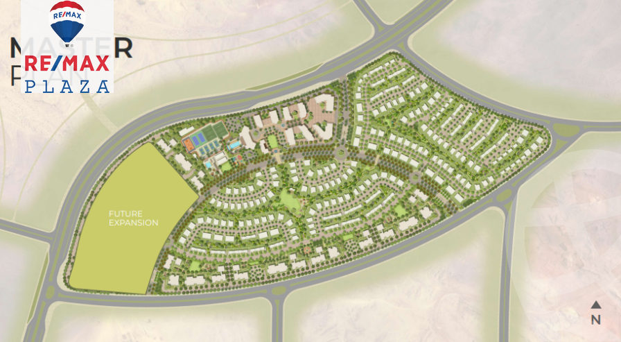 https://aqarmap.com.eg/ar/listing/6056910-for-sale-cairo-new-cairo-compounds-crescent-walk-compound-marakez