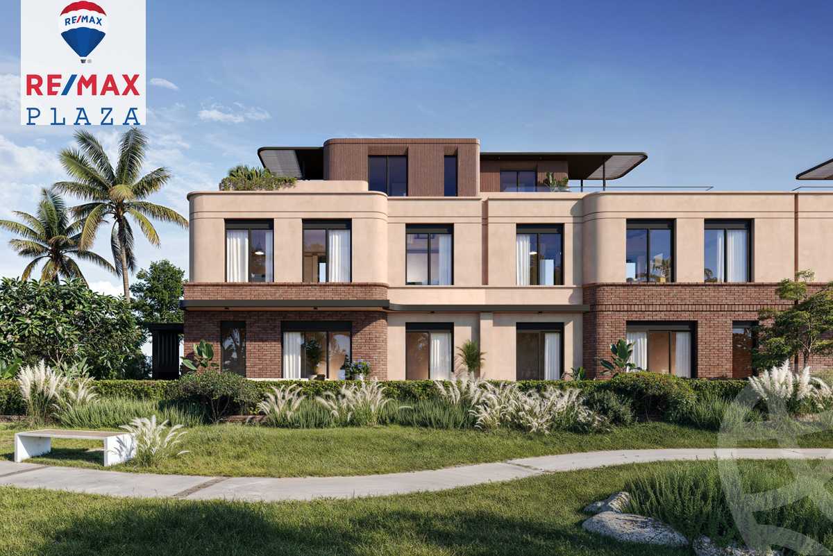 https://aqarmap.com.eg/ar/listing/6056910-for-sale-cairo-new-cairo-compounds-crescent-walk-compound-marakez