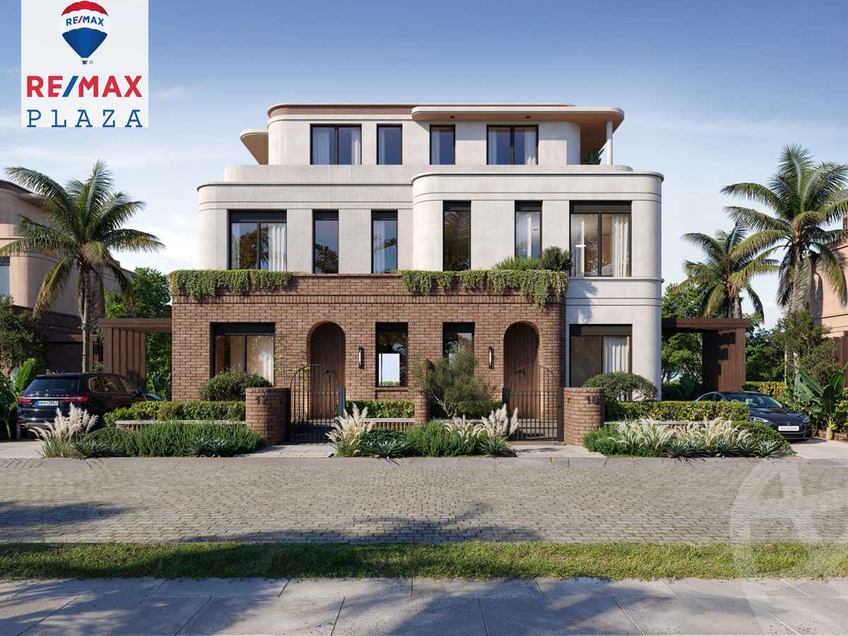https://aqarmap.com.eg/ar/listing/6056910-for-sale-cairo-new-cairo-compounds-crescent-walk-compound-marakez