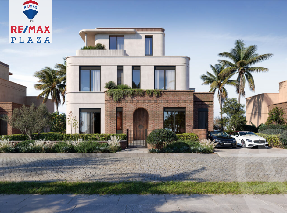 https://aqarmap.com.eg/ar/listing/6056910-for-sale-cairo-new-cairo-compounds-crescent-walk-compound-marakez