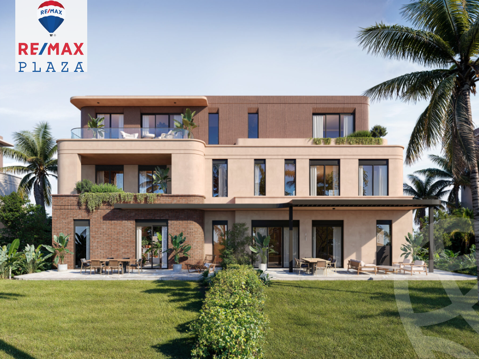 https://aqarmap.com.eg/ar/listing/6056910-for-sale-cairo-new-cairo-compounds-crescent-walk-compound-marakez