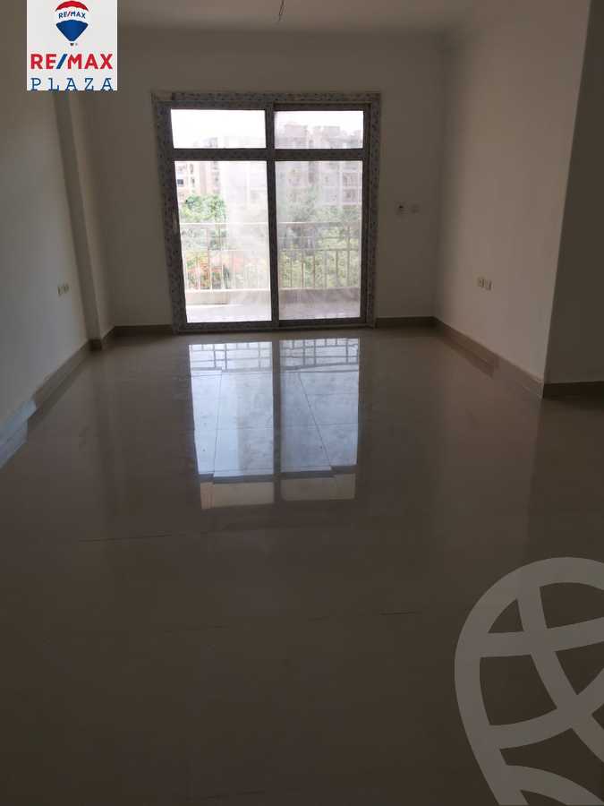 https://aqarmap.com.eg/en/listing/6057277-for-sale-cairo-new-cairo-madinaty-seventh-zone-buildings-mdynty-by-7