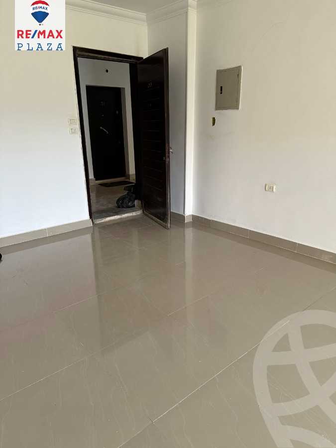 https://aqarmap.com.eg/en/listing/6057277-for-sale-cairo-new-cairo-madinaty-seventh-zone-buildings-mdynty-by-7