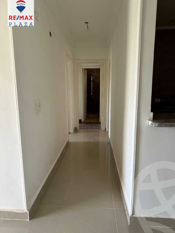 https://aqarmap.com.eg/en/listing/6057277-for-sale-cairo-new-cairo-madinaty-seventh-zone-buildings-mdynty-by-7