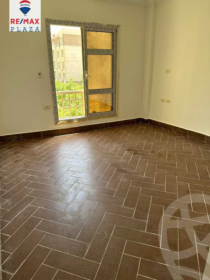 https://aqarmap.com.eg/en/listing/6057277-for-sale-cairo-new-cairo-madinaty-seventh-zone-buildings-mdynty-by-7