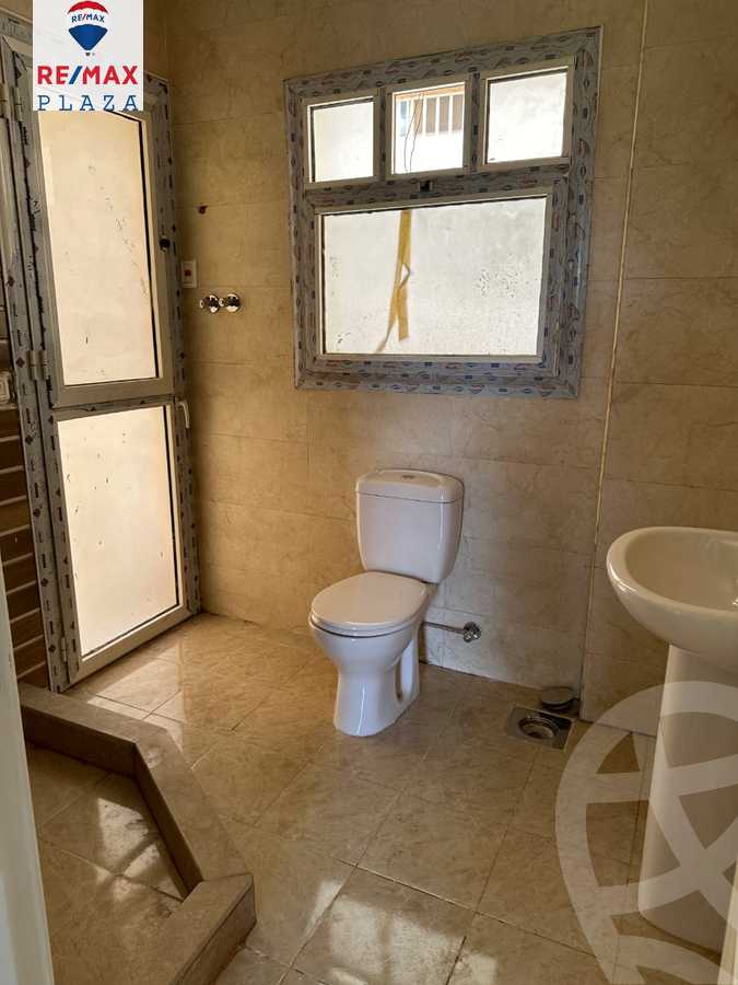 https://aqarmap.com.eg/en/listing/6057277-for-sale-cairo-new-cairo-madinaty-seventh-zone-buildings-mdynty-by-7