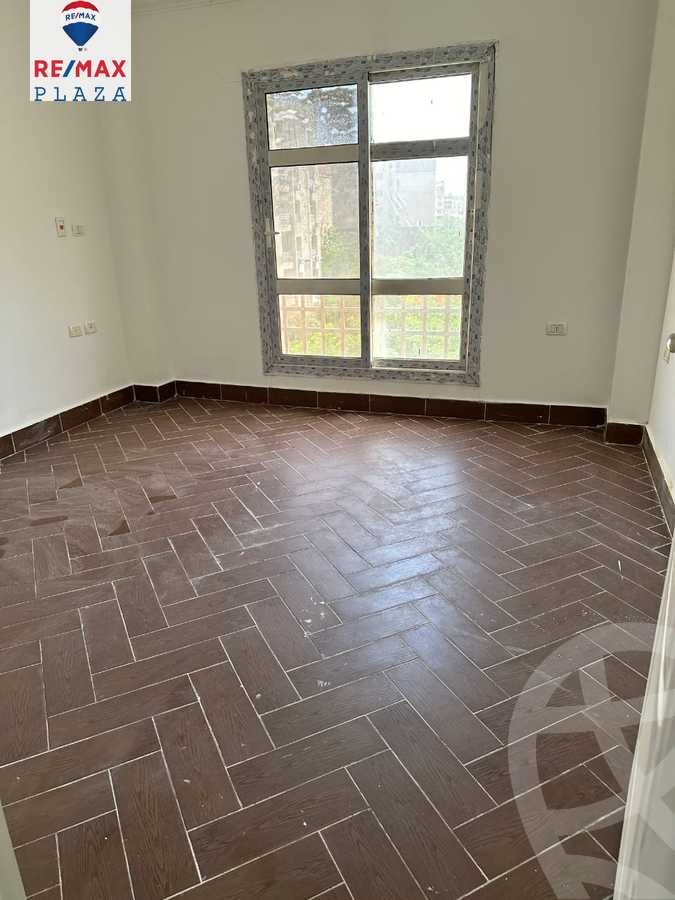 https://aqarmap.com.eg/en/listing/6057277-for-sale-cairo-new-cairo-madinaty-seventh-zone-buildings-mdynty-by-7