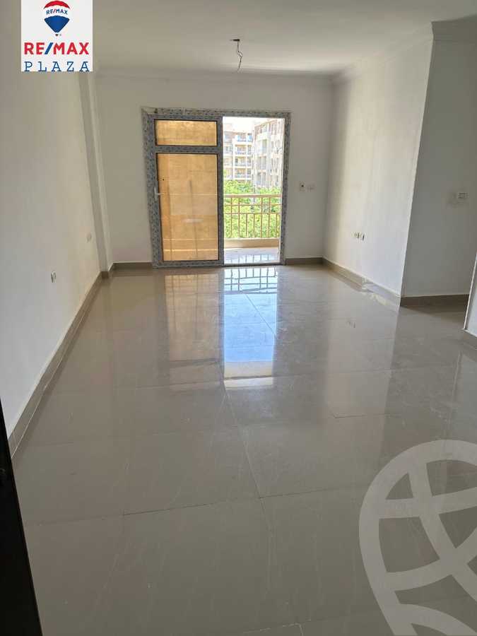 https://aqarmap.com.eg/en/listing/6057277-for-sale-cairo-new-cairo-madinaty-seventh-zone-buildings-mdynty-by-7