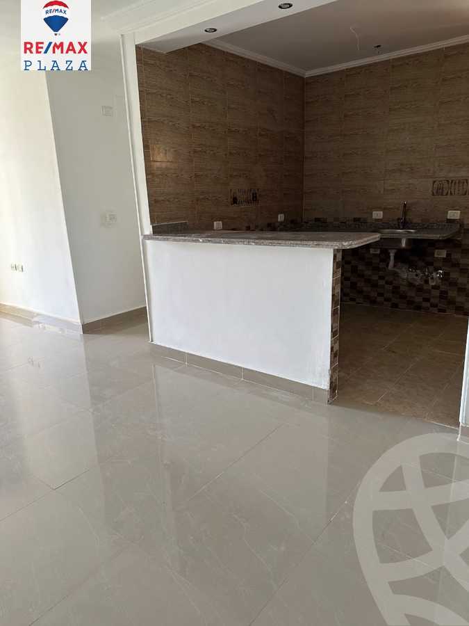 https://aqarmap.com.eg/en/listing/6057277-for-sale-cairo-new-cairo-madinaty-seventh-zone-buildings-mdynty-by-7