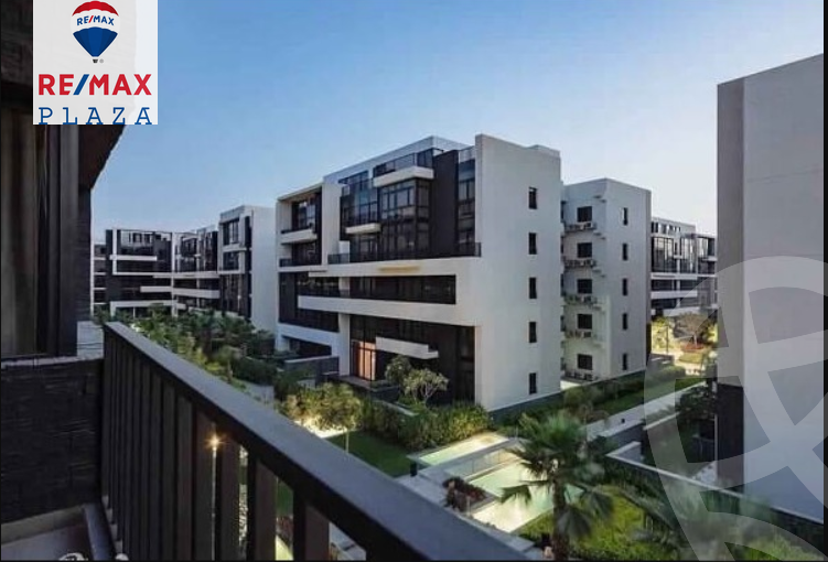 https://aqarmap.com.eg/en/listing/6067213-for-sale-cairo-new-administrative-capital-r7-the-capital-way