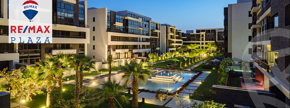 https://aqarmap.com.eg/en/listing/6067213-for-sale-cairo-new-administrative-capital-r7-the-capital-way