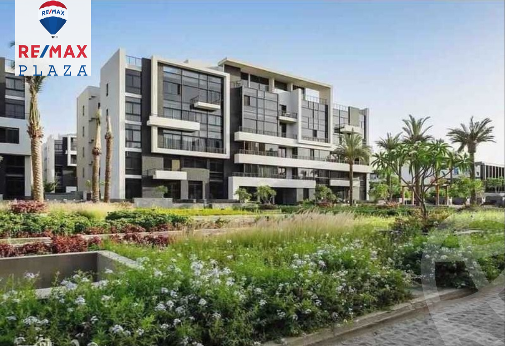 https://aqarmap.com.eg/en/listing/6067213-for-sale-cairo-new-administrative-capital-r7-the-capital-way