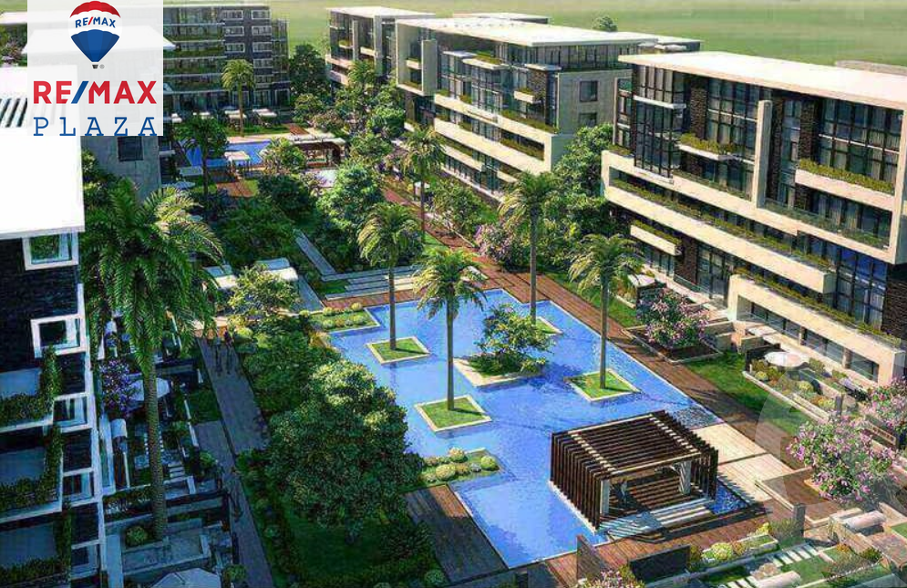 https://aqarmap.com.eg/en/listing/6067213-for-sale-cairo-new-administrative-capital-r7-the-capital-way