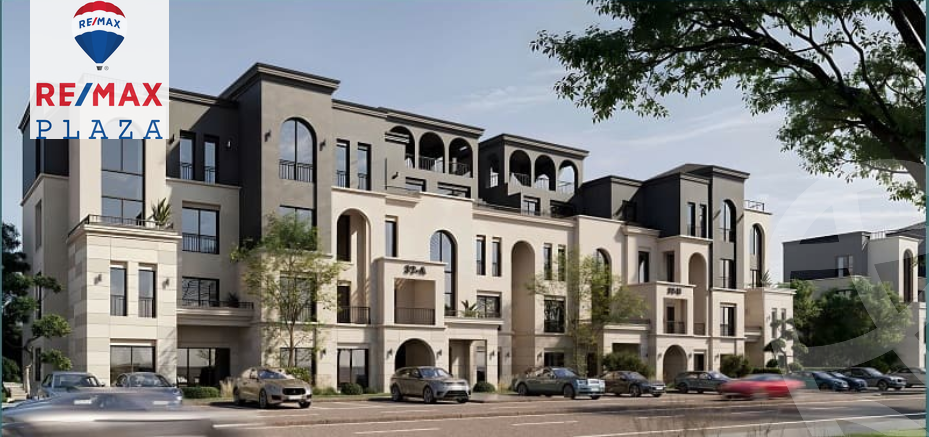 https://aqarmap.com.eg/en/listing/6080020-for-sale-cairo-new-cairo-compounds-el-saada-compound-horizon