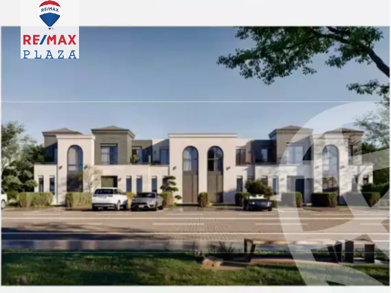 https://aqarmap.com.eg/en/listing/6080020-for-sale-cairo-new-cairo-compounds-el-saada-compound-horizon