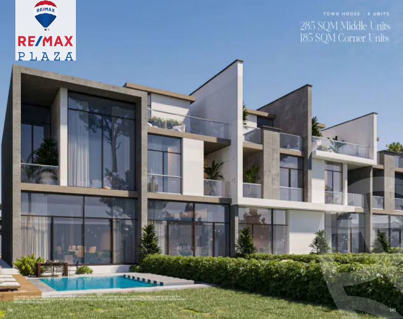 https://aqarmap.com.eg/en/listing/6080090-for-sale-cairo-new-cairo-sixth-settlement