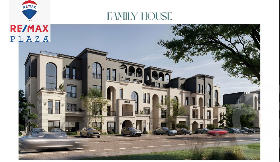 https://aqarmap.com.eg/en/listing/6080090-for-sale-cairo-new-cairo-sixth-settlement