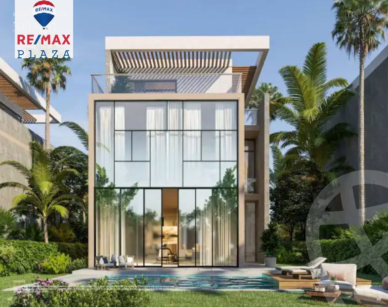 https://aqarmap.com.eg/en/listing/6080090-for-sale-cairo-new-cairo-sixth-settlement