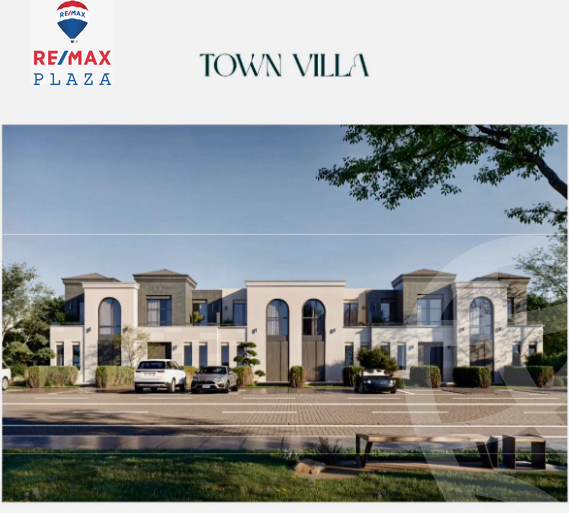 https://aqarmap.com.eg/en/listing/6080335-for-sale-cairo-new-cairo-compounds-el-saada-compound-horizon