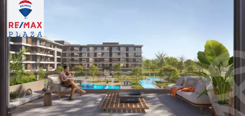 https://aqarmap.com.eg/en/listing/6080335-for-sale-cairo-new-cairo-compounds-el-saada-compound-horizon