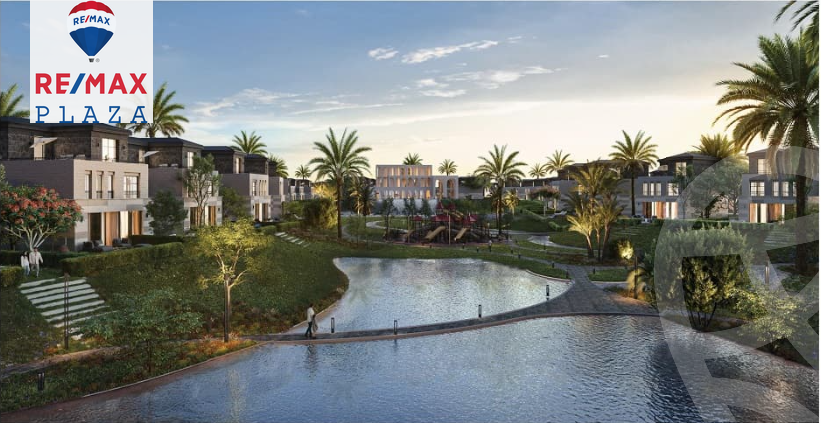 https://aqarmap.com.eg/en/listing/6080335-for-sale-cairo-new-cairo-compounds-el-saada-compound-horizon