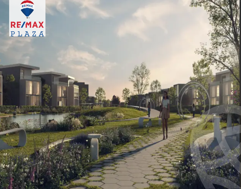 https://aqarmap.com.eg/en/listing/6080335-for-sale-cairo-new-cairo-compounds-el-saada-compound-horizon