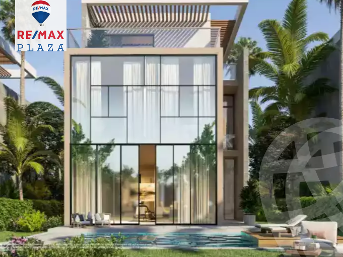 https://aqarmap.com.eg/en/listing/6080335-for-sale-cairo-new-cairo-compounds-el-saada-compound-horizon