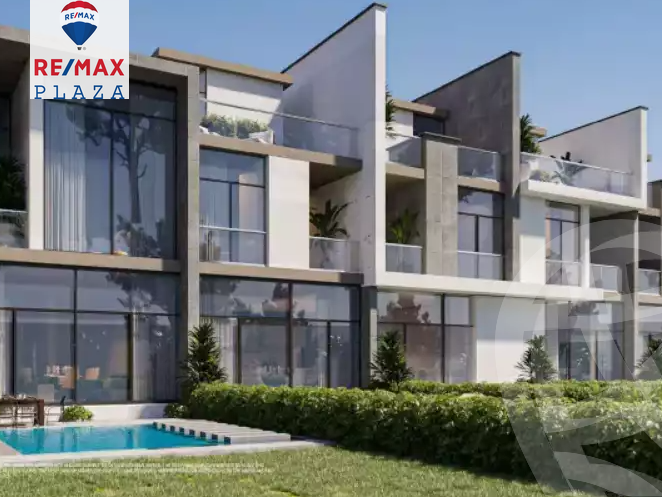 https://aqarmap.com.eg/en/listing/6080131-for-sale-cairo-new-cairo-sixth-settlement