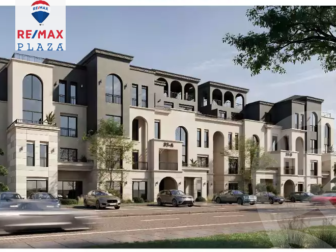 https://aqarmap.com.eg/en/listing/6080131-for-sale-cairo-new-cairo-sixth-settlement