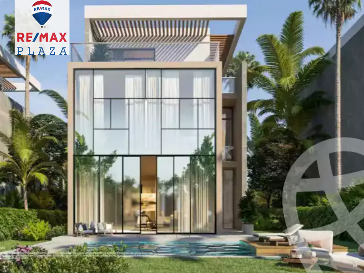https://aqarmap.com.eg/en/listing/6080131-for-sale-cairo-new-cairo-sixth-settlement