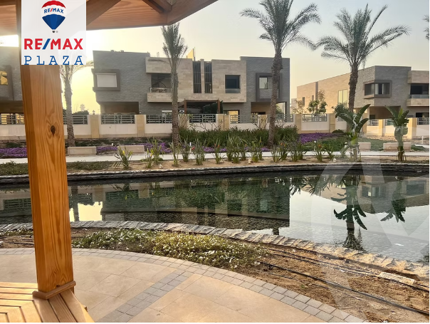 https://aqarmap.com.eg/en/listing/6082986-for-sale-cairo-new-cairo-compounds-tag-city-origami-gardens-taj-city-compound