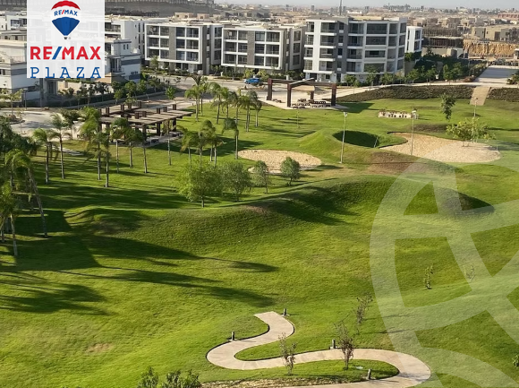 https://aqarmap.com.eg/en/listing/6082986-for-sale-cairo-new-cairo-compounds-tag-city-origami-gardens-taj-city-compound