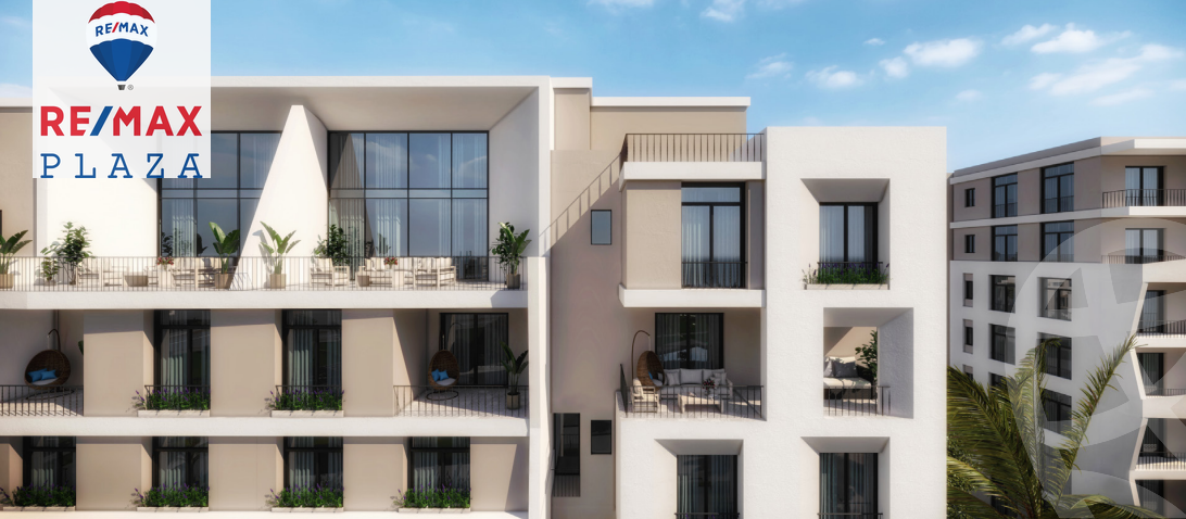 https://aqarmap.com.eg/en/listing/6082986-for-sale-cairo-new-cairo-compounds-tag-city-origami-gardens-taj-city-compound