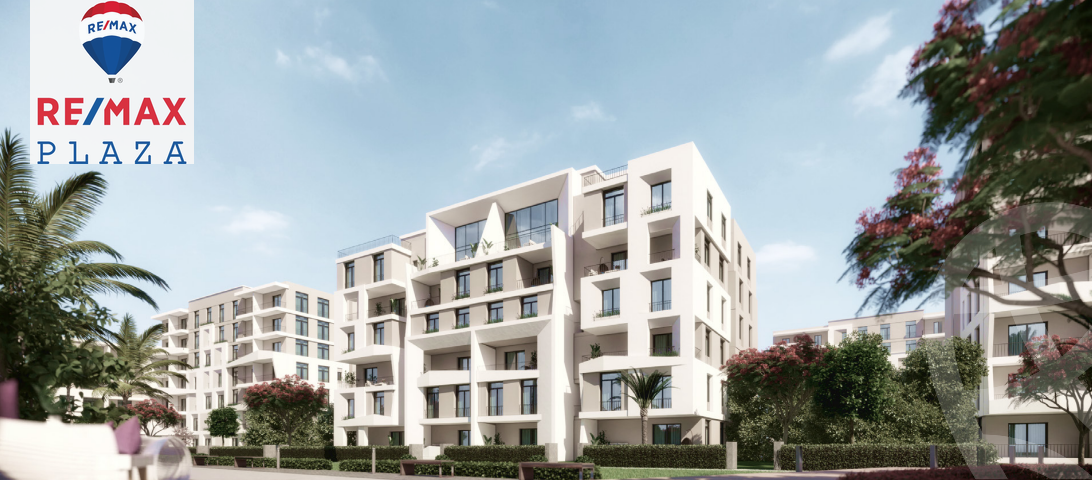 https://aqarmap.com.eg/en/listing/6082986-for-sale-cairo-new-cairo-compounds-tag-city-origami-gardens-taj-city-compound