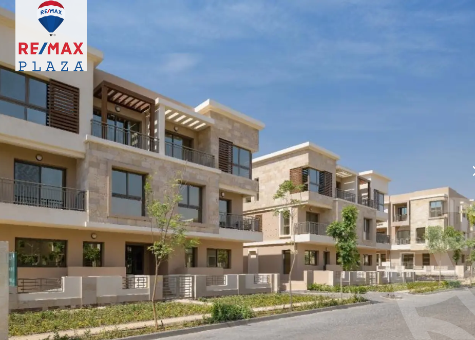https://aqarmap.com.eg/en/listing/6082986-for-sale-cairo-new-cairo-compounds-tag-city-origami-gardens-taj-city-compound