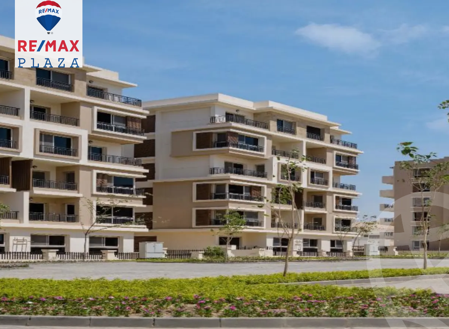 https://aqarmap.com.eg/ar/listing/6083086-for-sale-cairo-new-cairo-compounds-tag-city-origami-gardens-taj-city-compound
