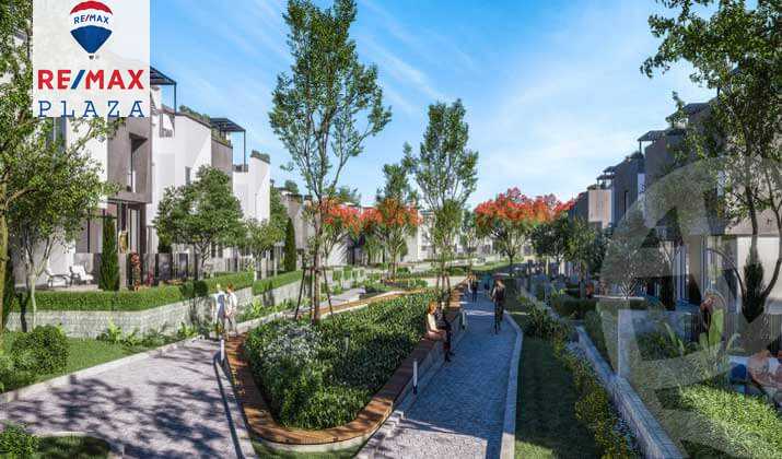 https://aqarmap.com.eg/en/listing/6084095-for-sale-cairo-new-cairo-compounds-eastshire-alqamzi