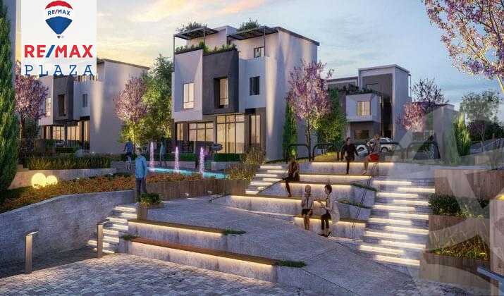 https://aqarmap.com.eg/en/listing/6084095-for-sale-cairo-new-cairo-compounds-eastshire-alqamzi