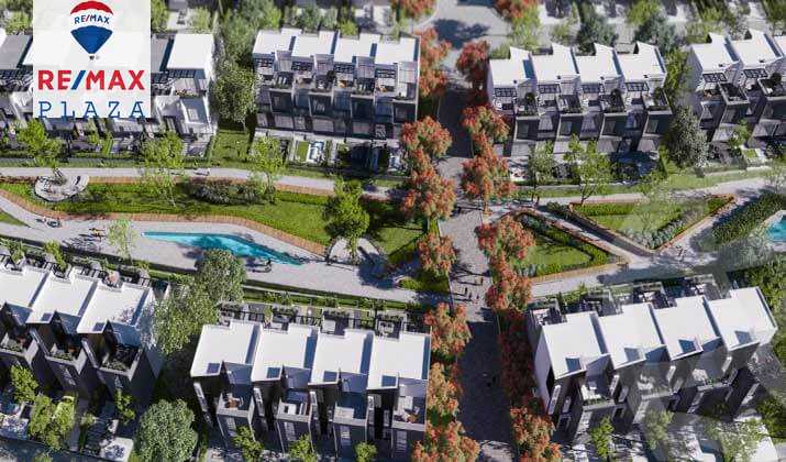 https://aqarmap.com.eg/en/listing/6084095-for-sale-cairo-new-cairo-compounds-eastshire-alqamzi