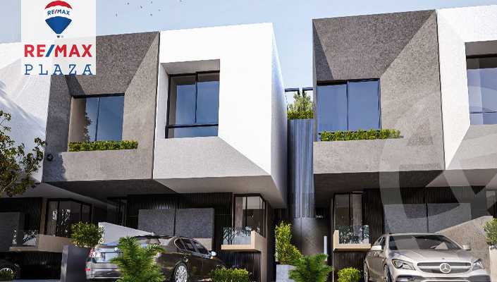 https://aqarmap.com.eg/en/listing/6084095-for-sale-cairo-new-cairo-compounds-eastshire-alqamzi