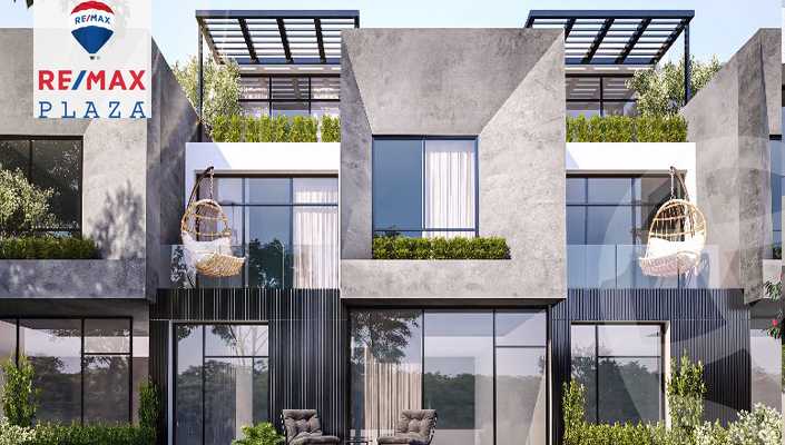 https://aqarmap.com.eg/en/listing/6084095-for-sale-cairo-new-cairo-compounds-eastshire-alqamzi