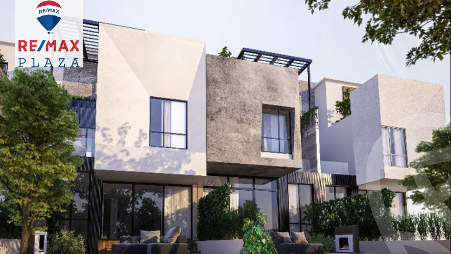 https://aqarmap.com.eg/en/listing/6084095-for-sale-cairo-new-cairo-compounds-eastshire-alqamzi