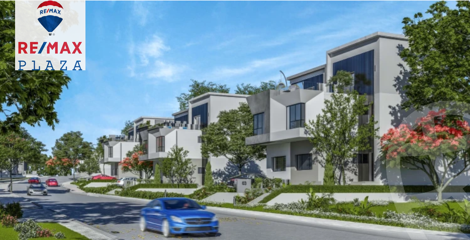 https://aqarmap.com.eg/en/listing/6084095-for-sale-cairo-new-cairo-compounds-eastshire-alqamzi