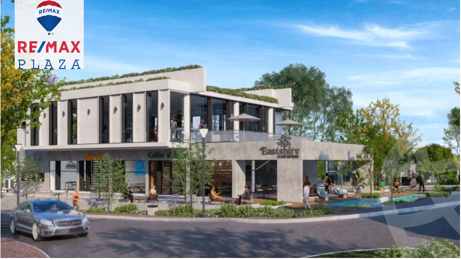 https://aqarmap.com.eg/en/listing/6084095-for-sale-cairo-new-cairo-compounds-eastshire-alqamzi