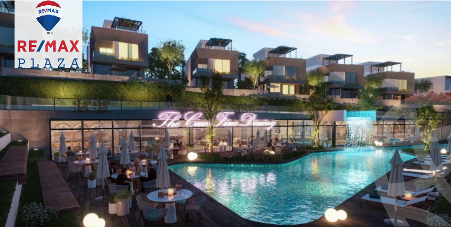 https://aqarmap.com.eg/en/listing/6084095-for-sale-cairo-new-cairo-compounds-eastshire-alqamzi