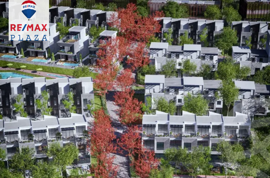 https://aqarmap.com.eg/en/listing/6084095-for-sale-cairo-new-cairo-compounds-eastshire-alqamzi
