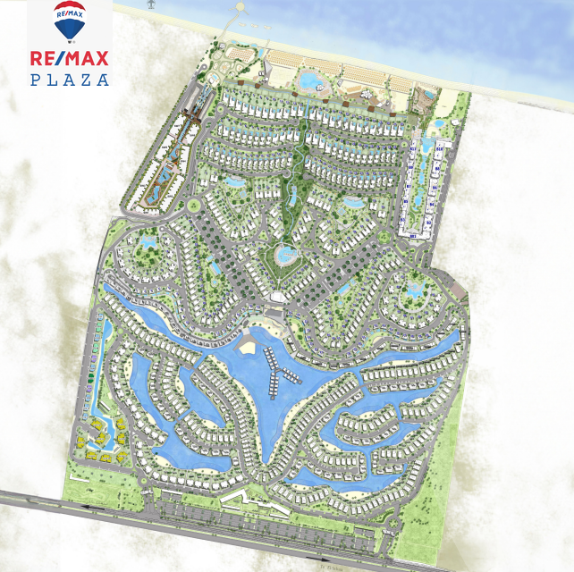 https://aqarmap.com.eg/en/listing/6088902-for-sale-north-coast-resorts-fouka-bay
