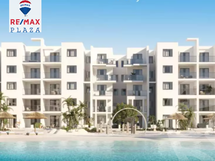 https://aqarmap.com.eg/en/listing/6092641-for-sale-north-coast-resorts-north-coast-resorts-d-bay-resort-tatweer-misr-development