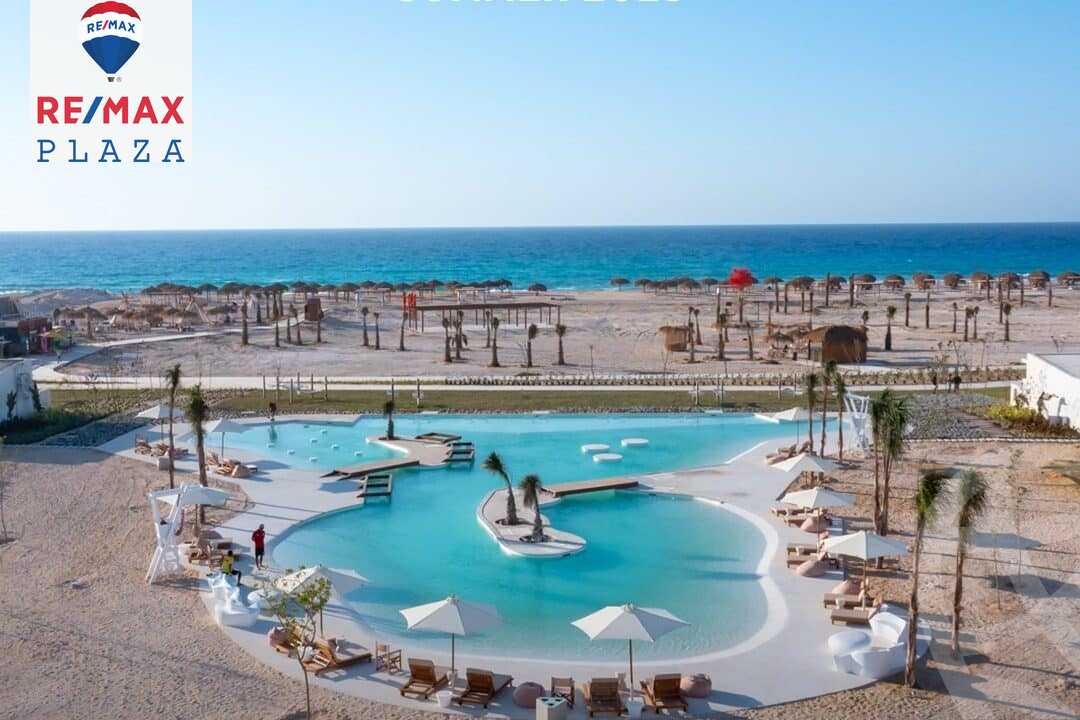 https://aqarmap.com.eg/en/listing/6092967-for-sale-north-coast-resorts-north-coast-resorts-d-bay-resort-tatweer-misr-development