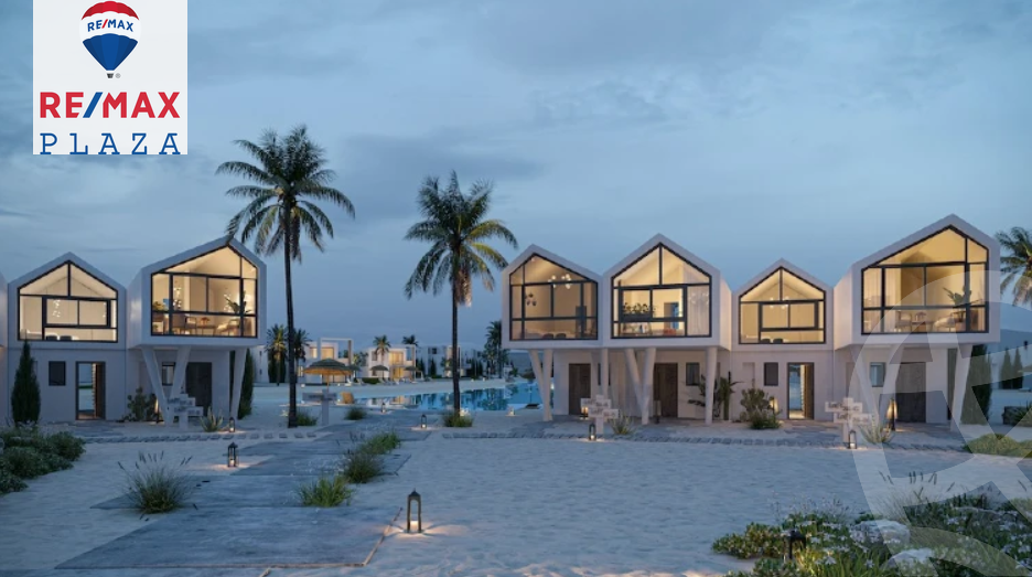https://aqarmap.com.eg/en/listing/6092967-for-sale-north-coast-resorts-north-coast-resorts-d-bay-resort-tatweer-misr-development